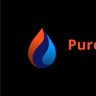 Pureheat services Ltd