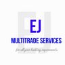 EJ Multitrade Services