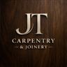 JT Carpentry & Joinery