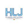 HLJ PLUMBING & HEATING