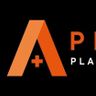 A Plus Plastering