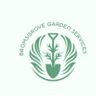 Bromsgrove Garden Seevices