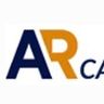 AR Carpentry