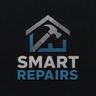Smart Repairs London