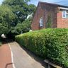 Joes Gardening Services