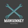 Mawhinney Heating