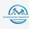 Pure ridge roofing & home improvements