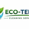 Eco-Terra Cleaning Services