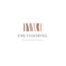 EMJ Flooring Ltd