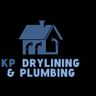 KP Drywall