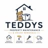 Teddys