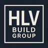 HLV Build Group