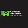 DJM plumbing and Heating Services ltd
