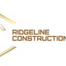 Ridgeline construction ltd