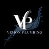Vizion Plumbing