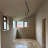 JJP Plastering