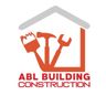 ABL BUILDING&CON.