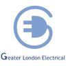 GREATER LONDON ELECTRICAL LTD