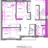 AB Builders