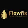 Flowfix Plumbing and Drainage