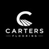 Jacob Carter