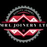 MRL joinery