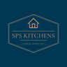 SPS