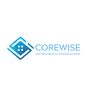 Corewise Ltd