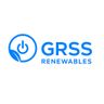 GRSS Renewables Ltd