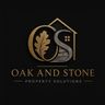 Oak and Stone Property Solutions LTD
