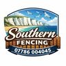 Southern fencing