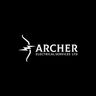 Archer Electrical Services Ltd