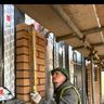 Rory Toy Brickwork