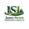 James Steven