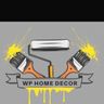 WP Home Decor