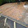W M Property Maintenance