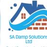 SaA Damp Solutions LTD