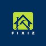 Fixiz LTD