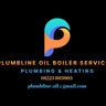 Plumbline Oil Boiler Servicing