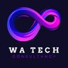 WA Tech Consultancy LTD