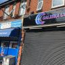 HB5 DAMP PROOFING & TIMBER PRESERVATION CONSTRUCTION PLASTERING SPECIALISTS LIMITED