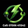 LJ electrical installations