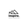 Inspire Property & Renovations Ltd