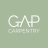 Gapcarpentry