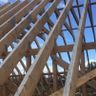 Christie Construction Group Ltd