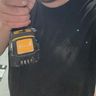 J.w. Plumbing & heating