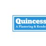 Quincessential Plaster & Renders