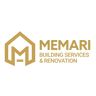 Memari Building Services