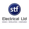 STF Electrical Ltd