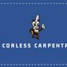 Liam corless